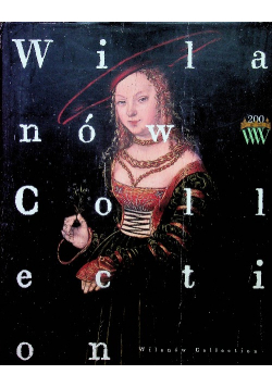 Wilanów Collection