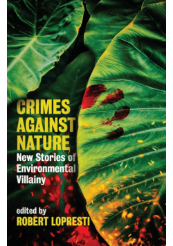 Crimes Against Nature