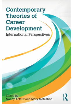 Contemporary Theories of Career Development