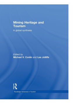 Mining Heritage and Tourism