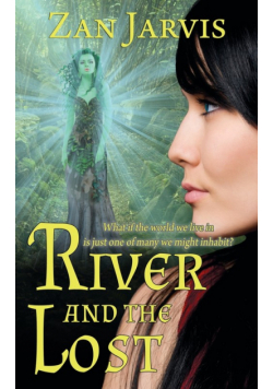 River and the Lost