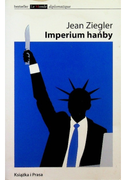 Imperium hańby