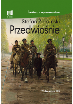Przedwiośnie