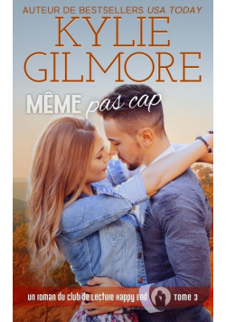 Même pas cap