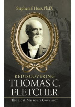 Rediscovering Thomas C. Fletcher