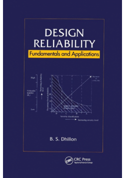 Design Reliability