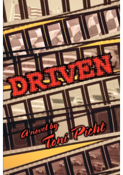 Driven