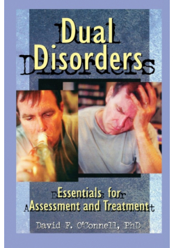 Dual Disorders