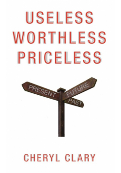 Useless Worthless Priceless