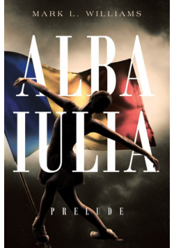Alba Iulia