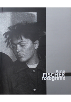 Arno Fischer Fotografie