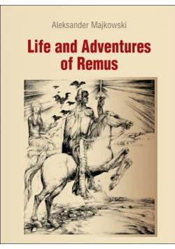 Life and Adventures of Remus