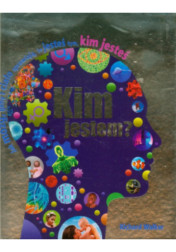 Kim jestem?