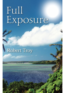 Full Exposure