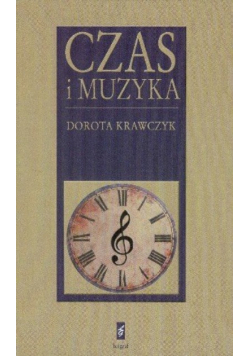 Czas i muzyka