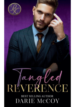 Tangled Reverence