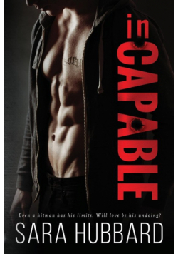 Incapable
