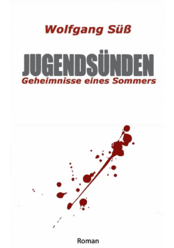 Jugendsünden