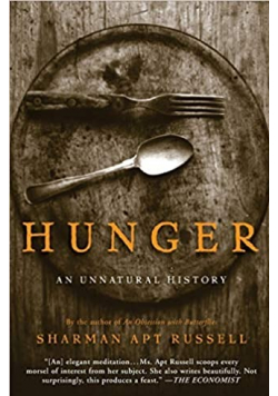 Hunger