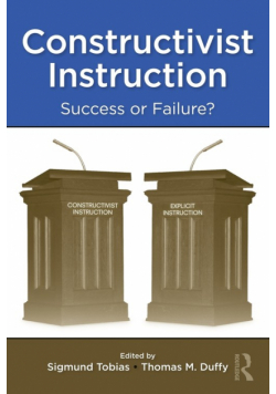 Constructivist Instruction