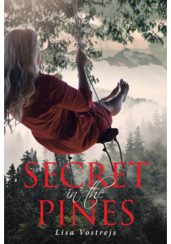 Secret in the Pines
