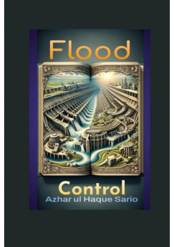 Flood Control