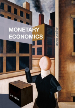 Monetary Economics