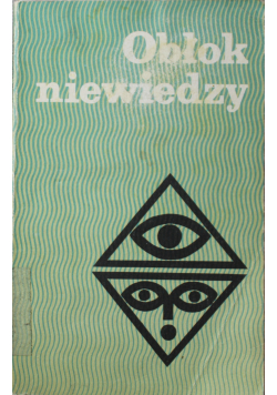 Obłok niewiedzy