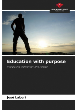 Education with purpose