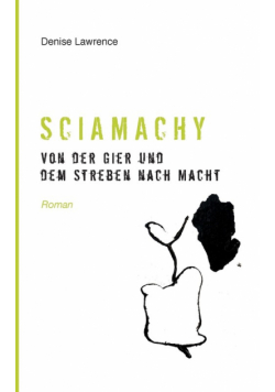 Sciamachy