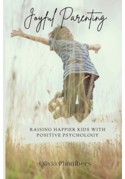 Joyful Parenting