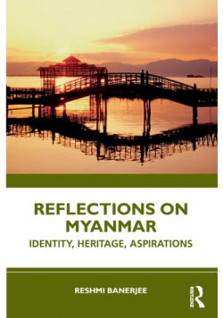 Reflections on Myanmar