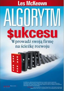Algorytm sukcesu