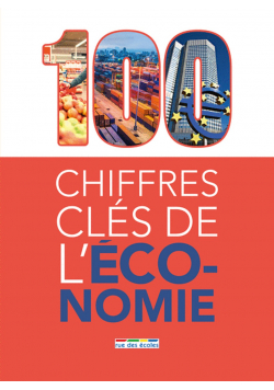 100 chiffres cles de leconomie