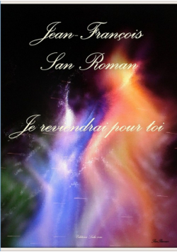 Je Reviendrai Pour Toi
