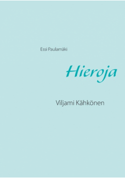 Hieroja