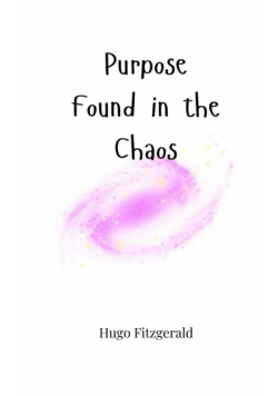 Purpose Found in the Chaos
