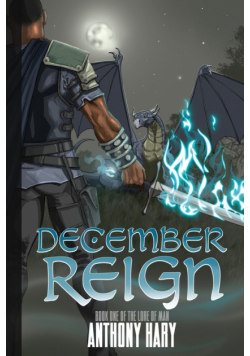 December Reign
