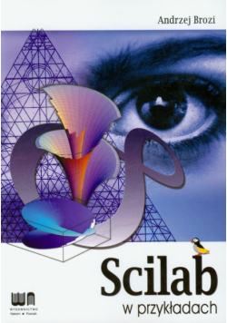 Scilab w przykładach