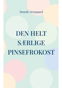 Den helt særlige pinsefrokost