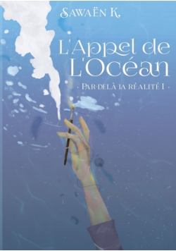 L'Appel de l'Océan