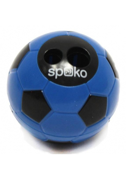 Temperówka S0388 Football kolory SPOKO