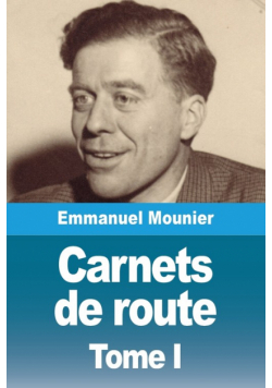 Carnets de route