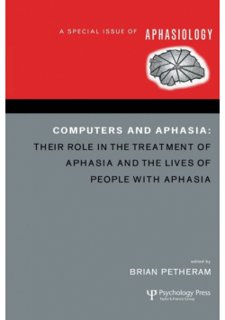 Computers and Aphasia