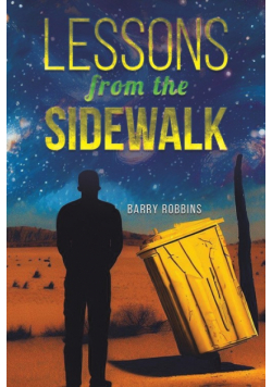 Lessons from the Sidewalk