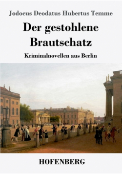 Der gestohlene Brautschatz