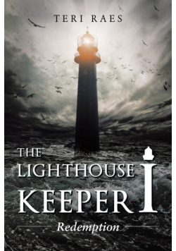 The Lighthouse Keeper I