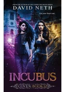 Incubus