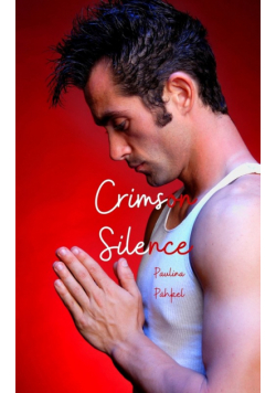 Crimson Silence