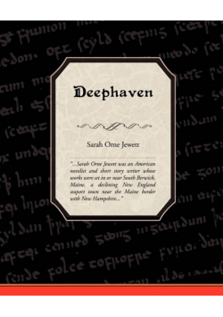 Deephaven